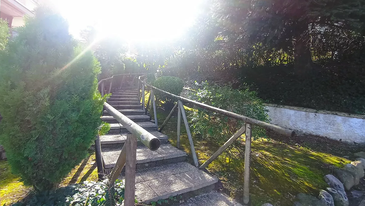 PISO EN VENTA EN HOSTALRIC