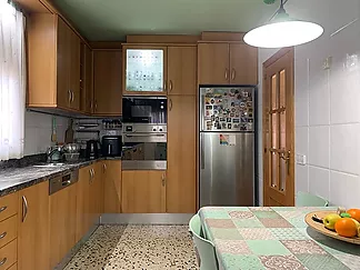 CASA EN VENTA EN HOSTALRIC