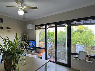 PIS EN VENDA A HOSTALRIC