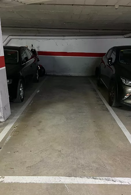 PIS DE PLANTA BAIXA EN VENDA A HOSTALRIC