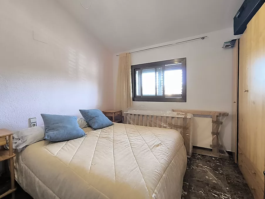 TORRE EN VENTA EN MAÇANET DE LA SELVA