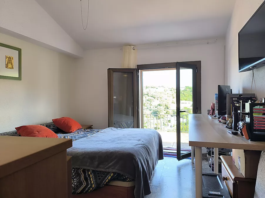 TORRE EN VENTA EN MAÇANET DE LA SELVA