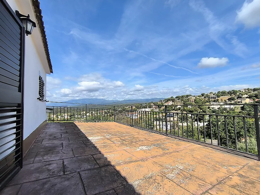 TORRE EN VENTA EN MAÇANET DE LA SELVA