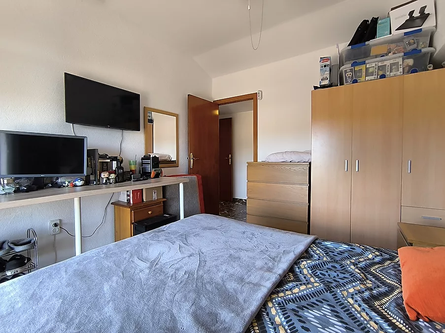 TORRE EN VENTA EN MAÇANET DE LA SELVA