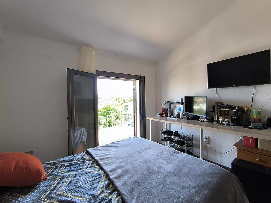 TORRE EN VENTA EN MAÇANET DE LA SELVA
