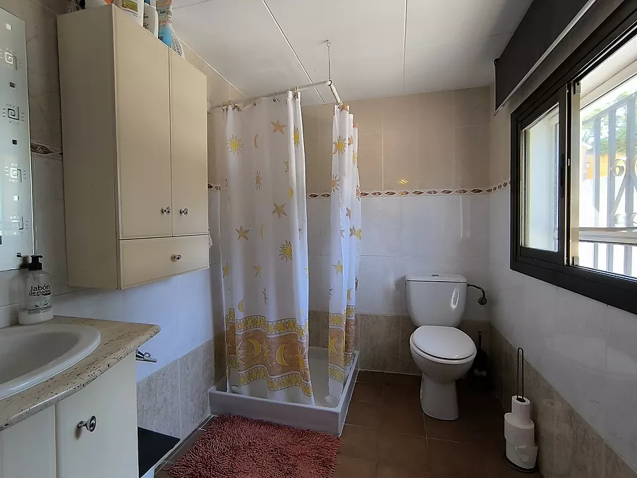 TORRE EN VENTA EN MAÇANET DE LA SELVA