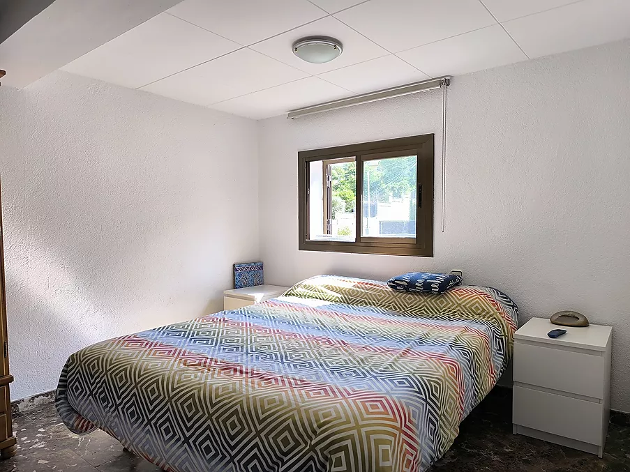 TORRE EN VENTA EN MAÇANET DE LA SELVA