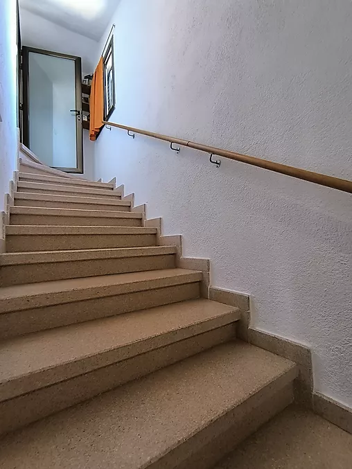 TORRE EN VENTA EN MAÇANET DE LA SELVA