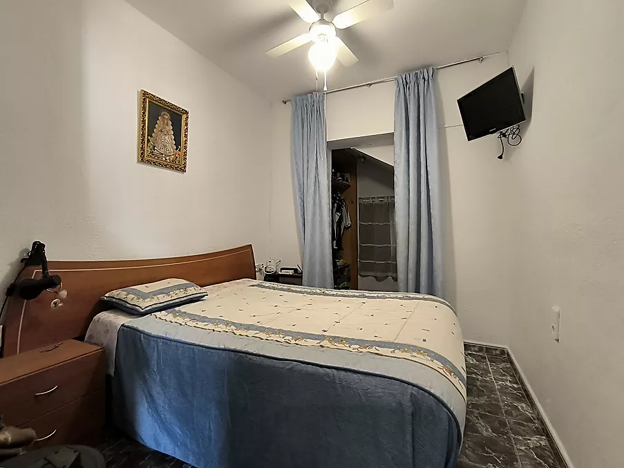 TORRE EN VENTA EN MAÇANET DE LA SELVA