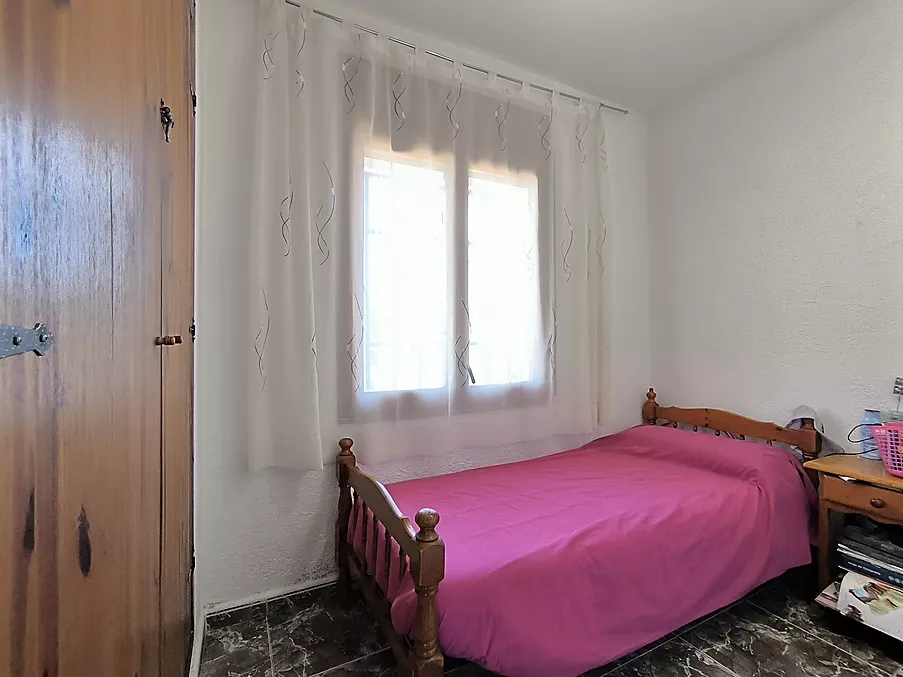 TORRE EN VENTA EN MAÇANET DE LA SELVA