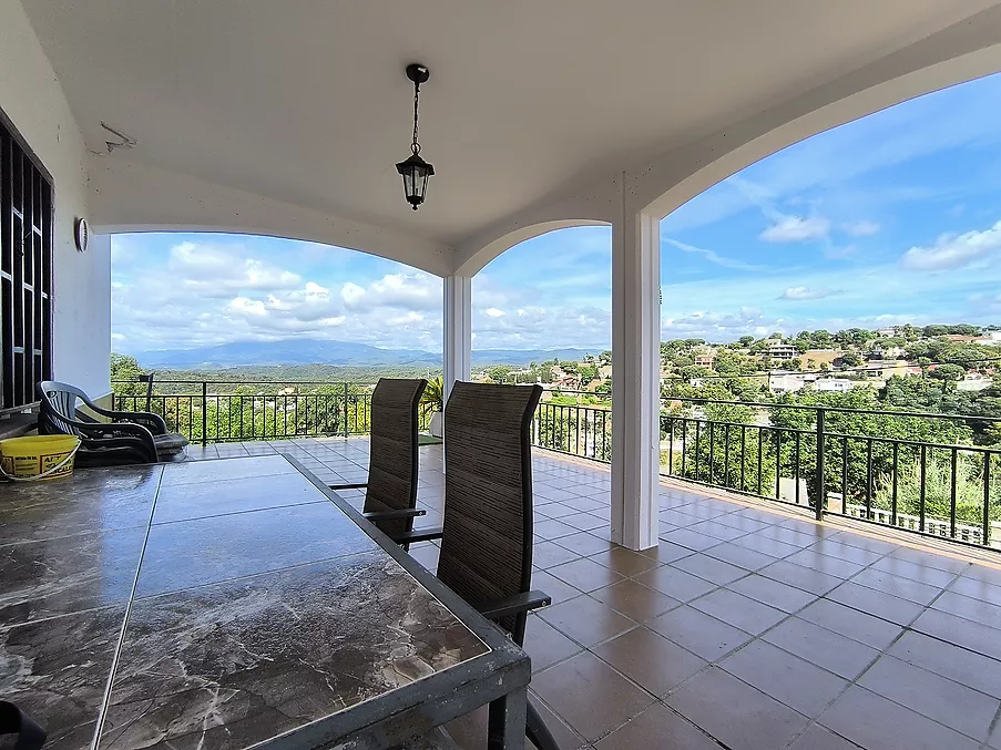 TORRE EN VENTA EN MAÇANET DE LA SELVA