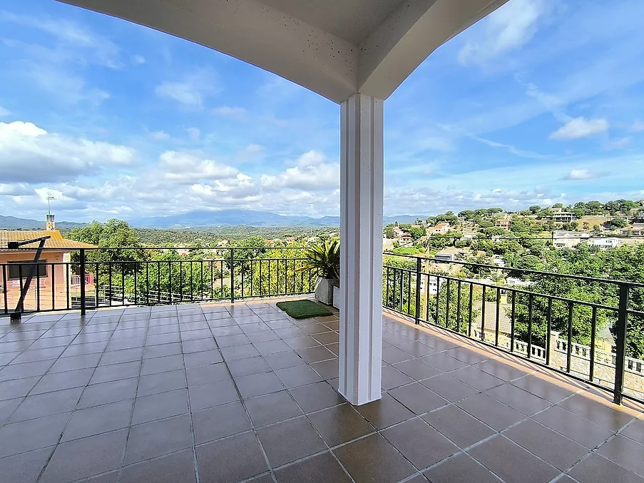 TORRE EN VENTA EN MAÇANET DE LA SELVA