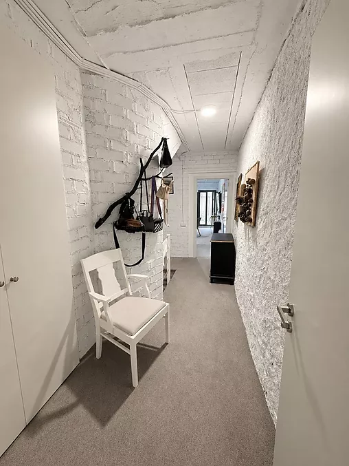 CASA EN VENTA EN HOSTALRIC