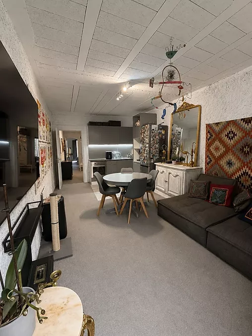CASA EN VENTA EN HOSTALRIC