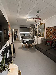 CASA EN VENTA EN HOSTALRIC