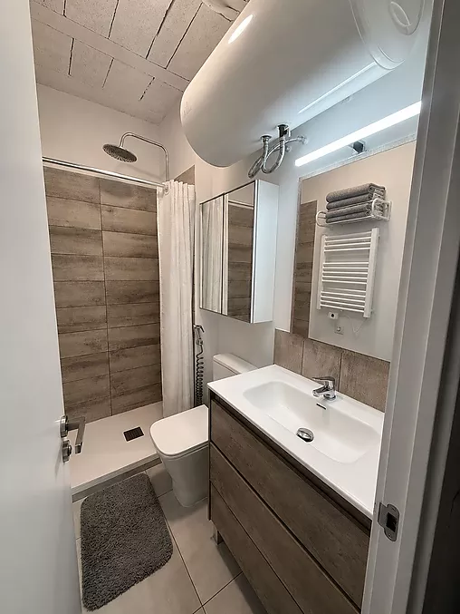 CASA EN VENTA EN HOSTALRIC