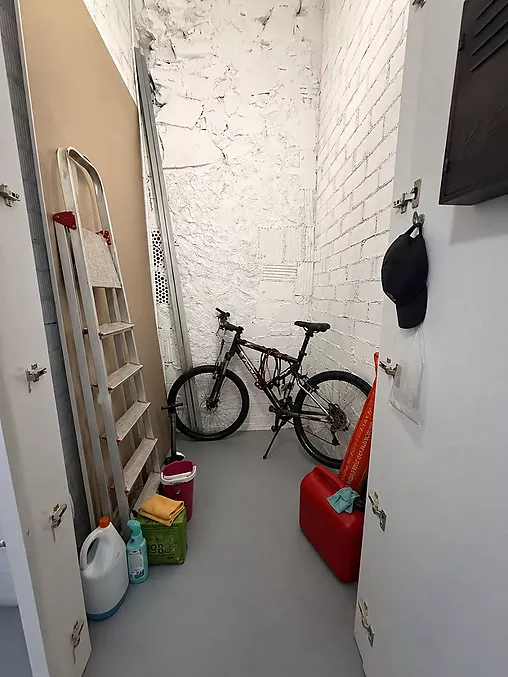CASA EN VENTA EN HOSTALRIC