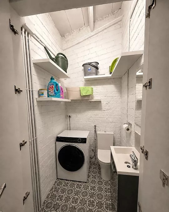 CASA EN VENTA EN HOSTALRIC