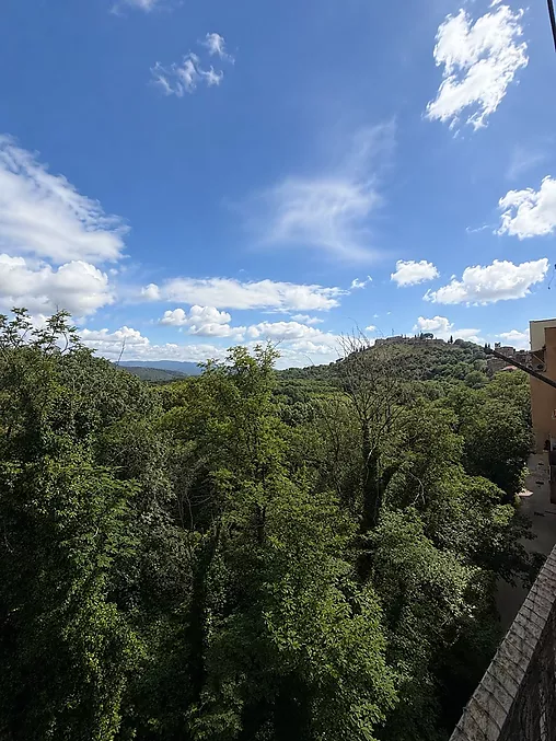 CASA EN VENTA EN HOSTALRIC