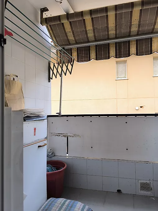 PIS EN VENDA A ARBÚCIES