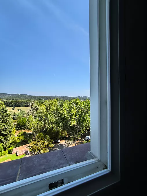 PISO EN VENTA EN HOSTALRIC
