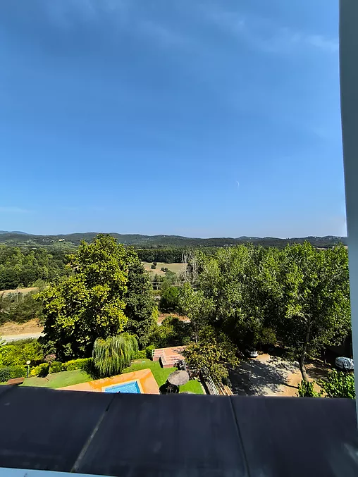 PISO EN VENTA EN HOSTALRIC