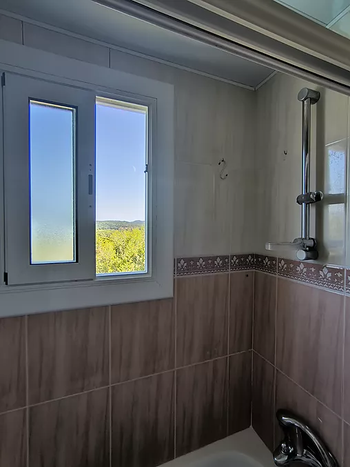 PISO EN VENTA EN HOSTALRIC