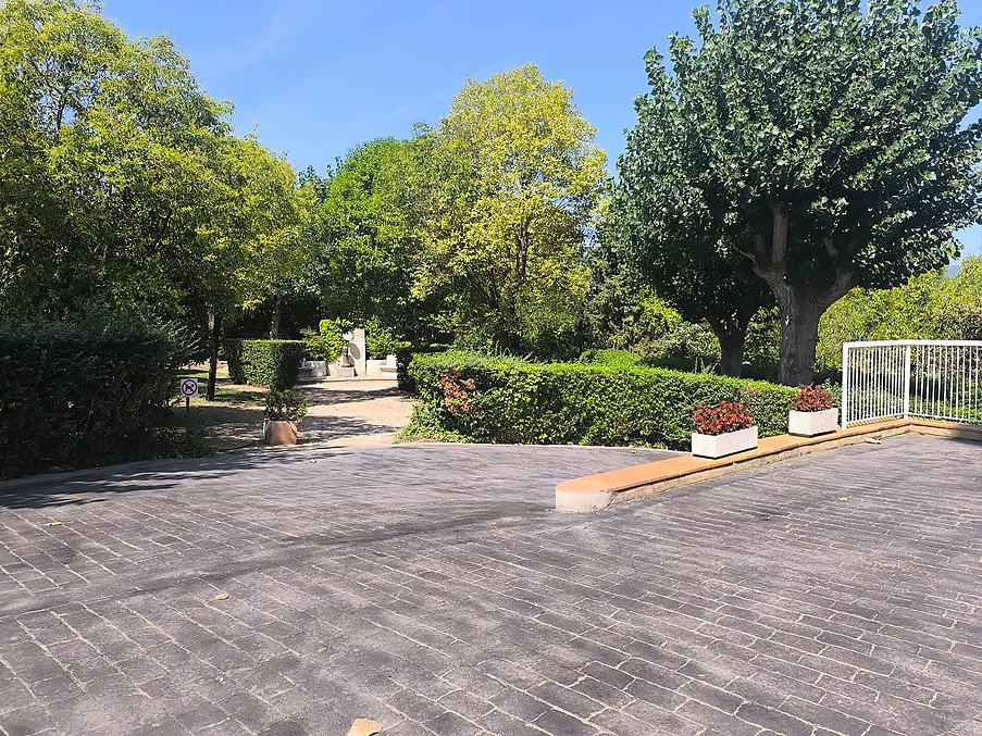 PISO EN VENTA EN HOSTALRIC