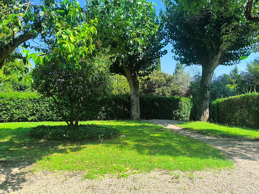 PISO EN VENTA EN HOSTALRIC