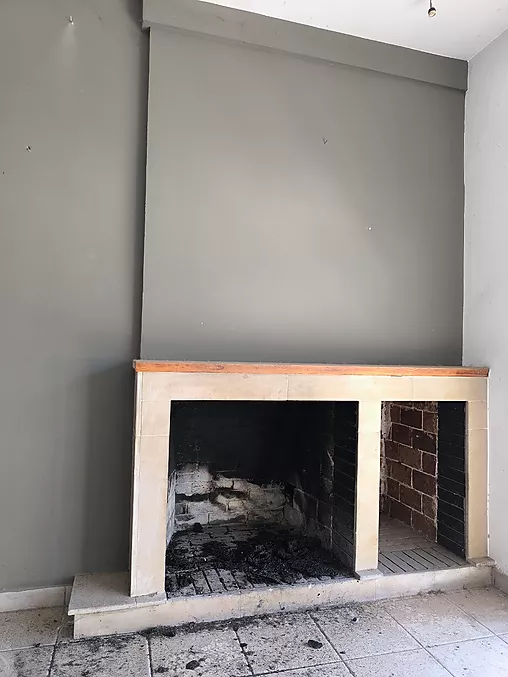 PISO tipo DUPLEX EN VENTA EN HOSTALRIC