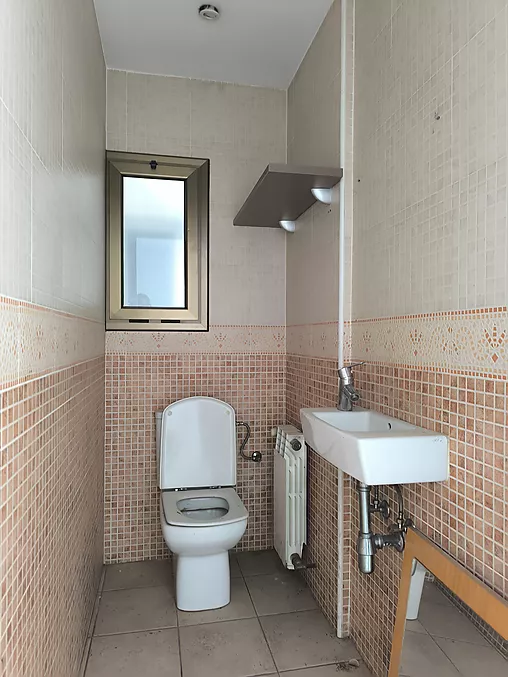 PISO tipo DUPLEX EN VENTA EN HOSTALRIC
