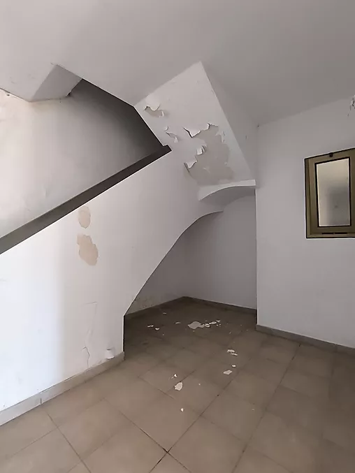 PISO tipo DUPLEX EN VENTA EN HOSTALRIC