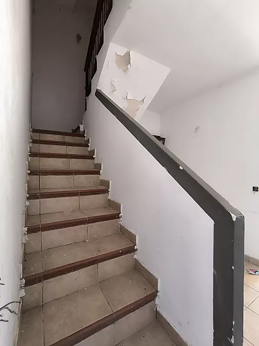 PISO tipo DUPLEX EN VENTA EN HOSTALRIC