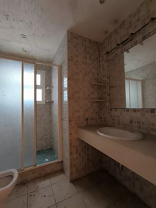 PISO tipo DUPLEX EN VENTA EN HOSTALRIC