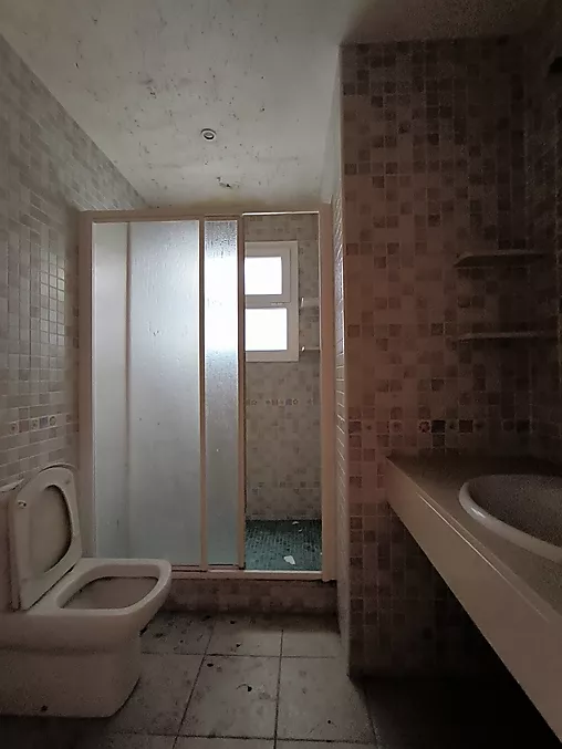 PISO tipo DUPLEX EN VENTA EN HOSTALRIC
