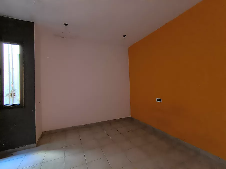 PISO tipo DUPLEX EN VENTA EN HOSTALRIC