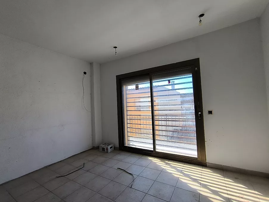 PISO tipo DUPLEX EN VENTA EN HOSTALRIC