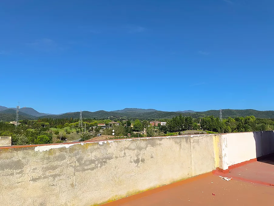 PISO tipo DUPLEX EN VENTA EN HOSTALRIC