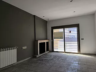 PISO tipo DUPLEX EN VENTA EN HOSTALRIC
