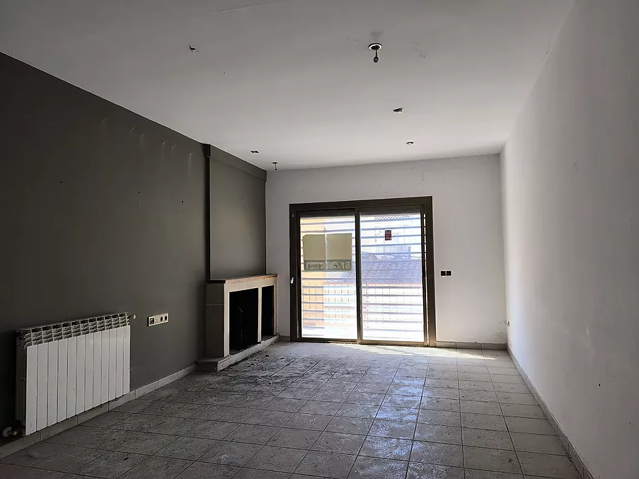 PISO tipo DUPLEX EN VENTA EN HOSTALRIC