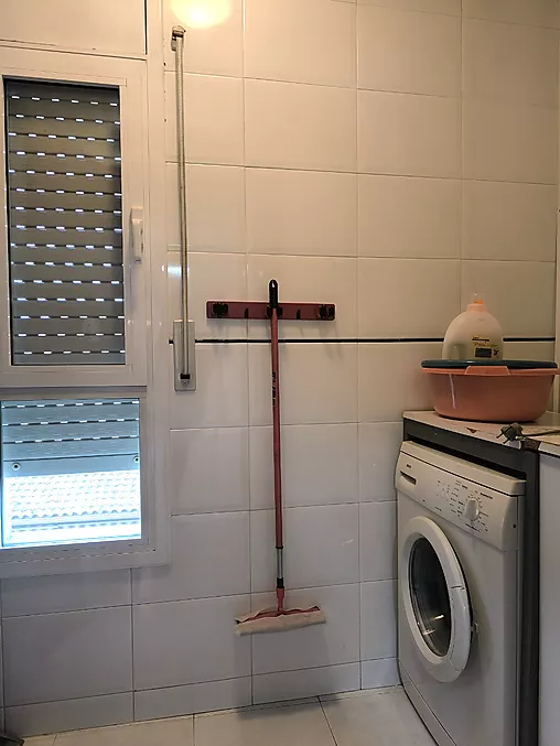 PISO EN VENTA EN HOSTALRIC
