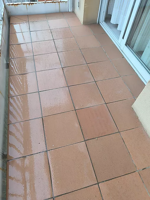 PISO EN VENTA EN HOSTALRIC