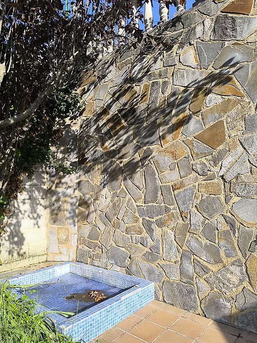 MAGNÍFICA TORRE EN VENTA EN LA ZONA DE TORDERA