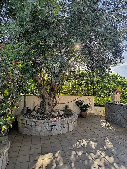 MAGNÍFICA TORRE EN VENTA EN LA ZONA DE TORDERA
