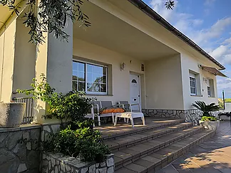 MAGNÍFICA TORRE EN VENTA EN LA ZONA DE TORDERA