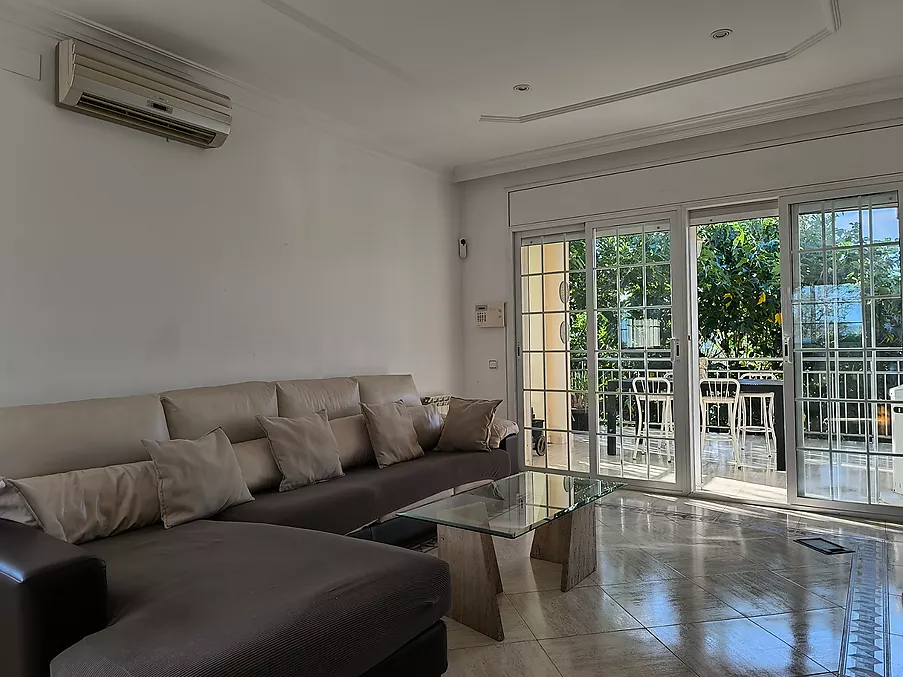 MAGNÍFICA TORRE EN VENTA EN LA ZONA DE TORDERA