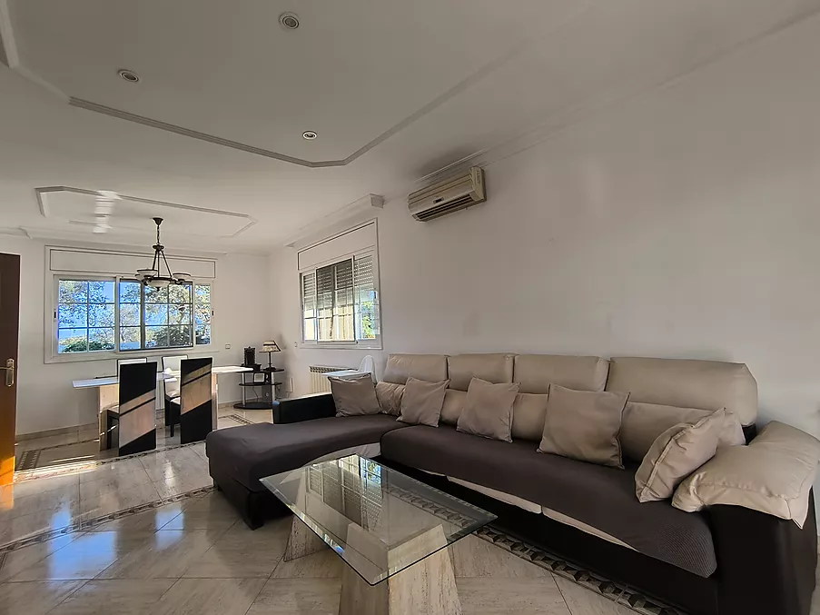 MAGNÍFICA TORRE EN VENTA EN LA ZONA DE TORDERA