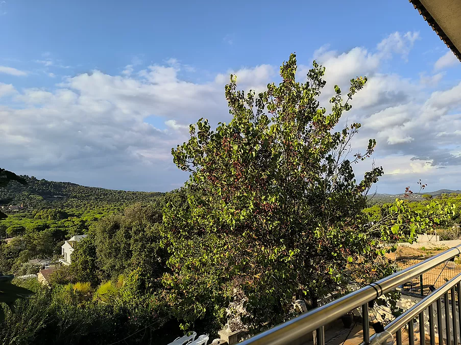MAGNÍFICA TORRE EN VENTA EN LA ZONA DE TORDERA