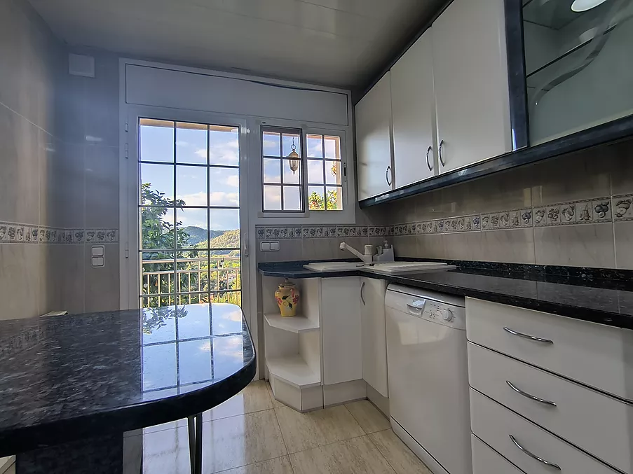 MAGNÍFICA TORRE EN VENTA EN LA ZONA DE TORDERA