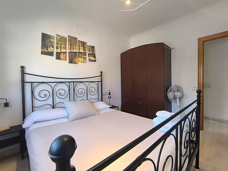 MAGNÍFICA TORRE EN VENTA EN LA ZONA DE TORDERA